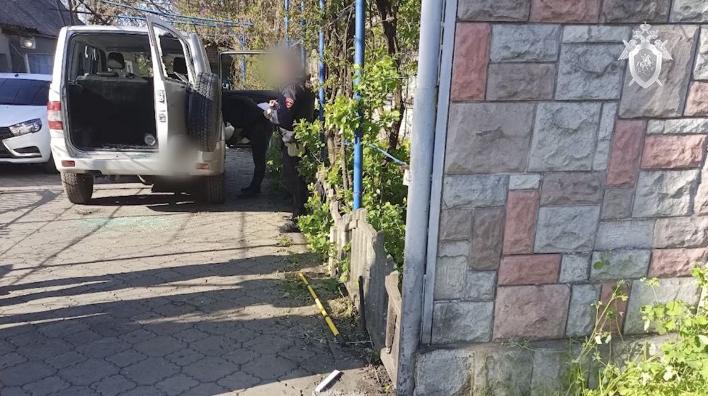� ��������� ��������� ���������� � ��������� �� �������� ��� ����������