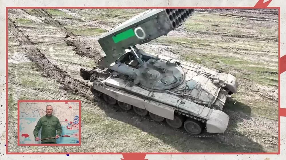 ������ �������. ����������� ������������ ������ ������� ��������. ����� �������� �� ������� ������������ �� 2 ���