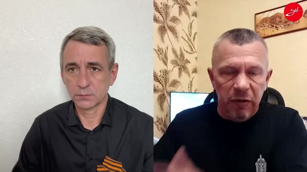 �������� �������� ������� � ���������. �� �� ����� ������ ���, ����� ���������� ���� ������ ��� ���������� � ������������ ��������