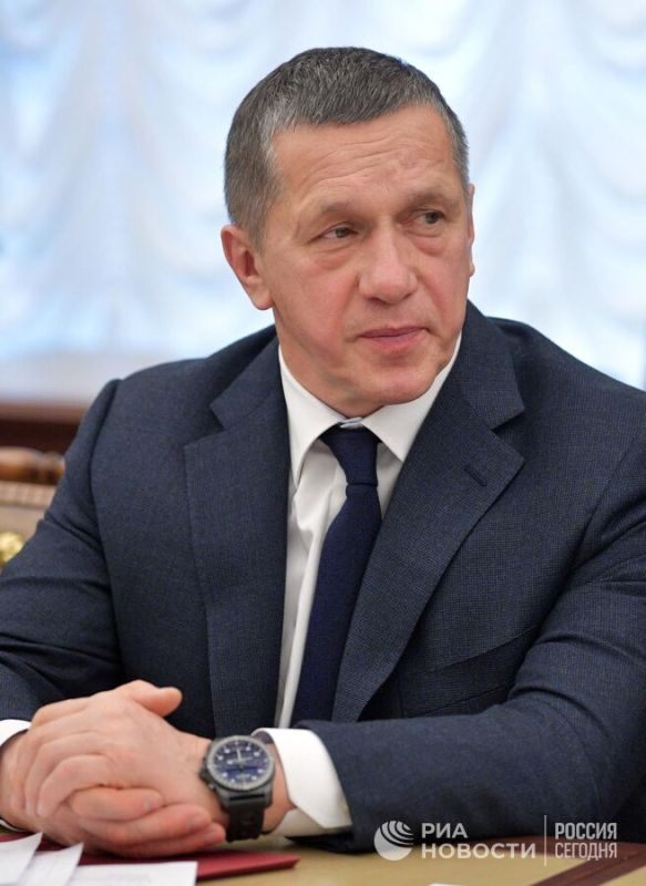 ������� ������� ������ � ���� ������������ ��������� � ����������