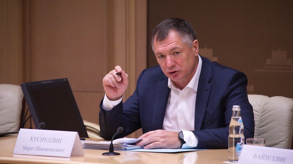 ��������� ��������� � ������ �������������� ����� � ����� �������� ������