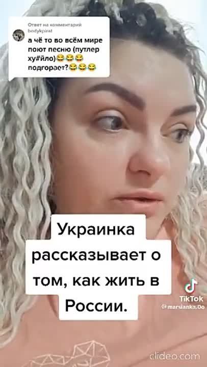��� �� �� �������������� ���� ���������� ������� �� ��������, ������� ���������� ������, ��� ��� ������� 25% ��������� ������� ���� ������� ������ � �������