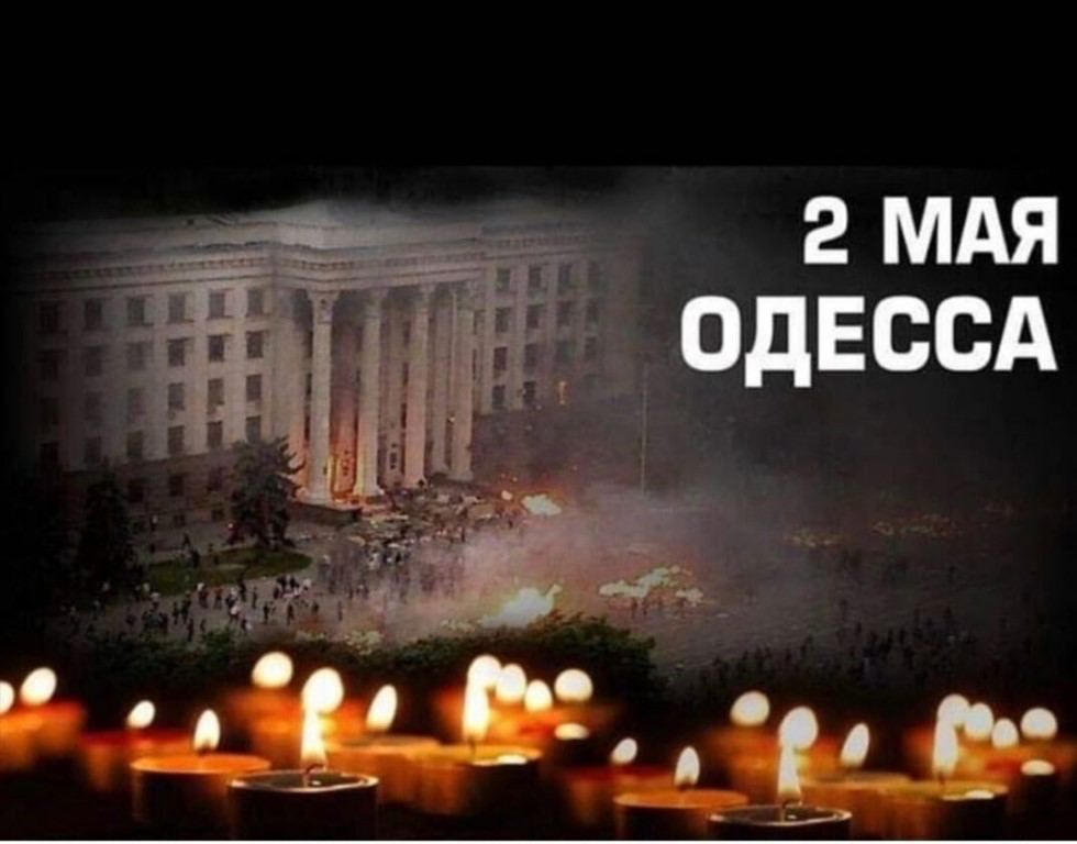 ������� ��������: ������� ��������� ��������� ������, ������ ��� ������ � ���� ���, ����� ��������� ���������� ������� ������ � ���� ���������� ������ �������, �������� �������, ���������� ��� ������ ��������