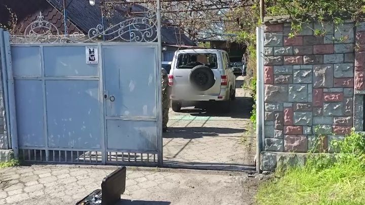 ��������� ��������� �� ������������� ���� �� ���������