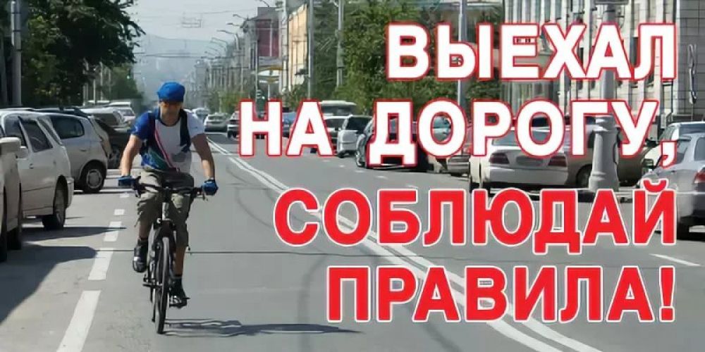 ���������������� ����������� ������� �����������
