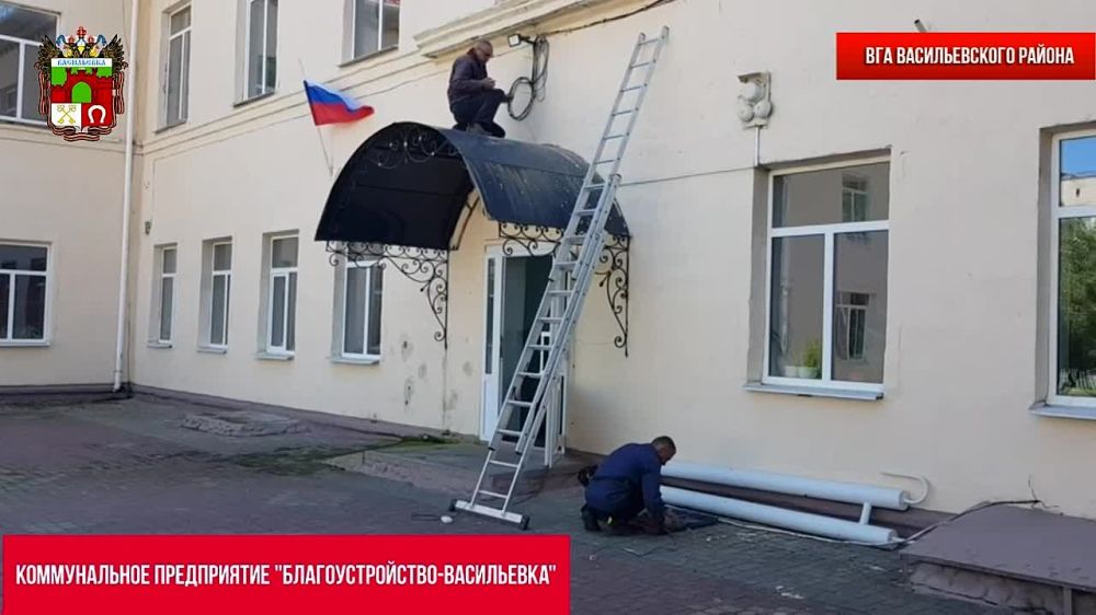 ���������� �� "���������������-����������" �������� �������� ��������� ������ �������� ��������� �� ������ ������ ��������� �����