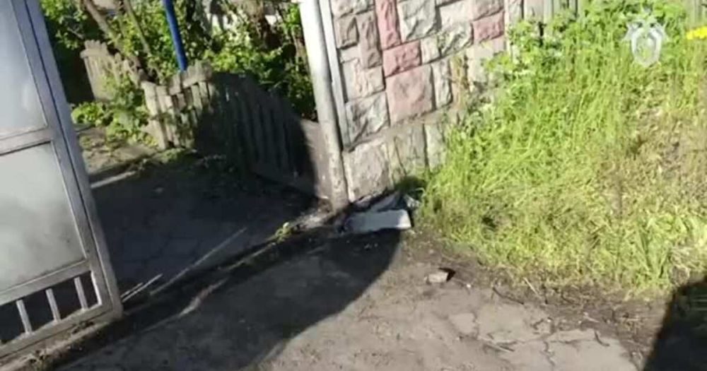 �� ����� �������� ��� ����������� ������� ���� ��������� ���������