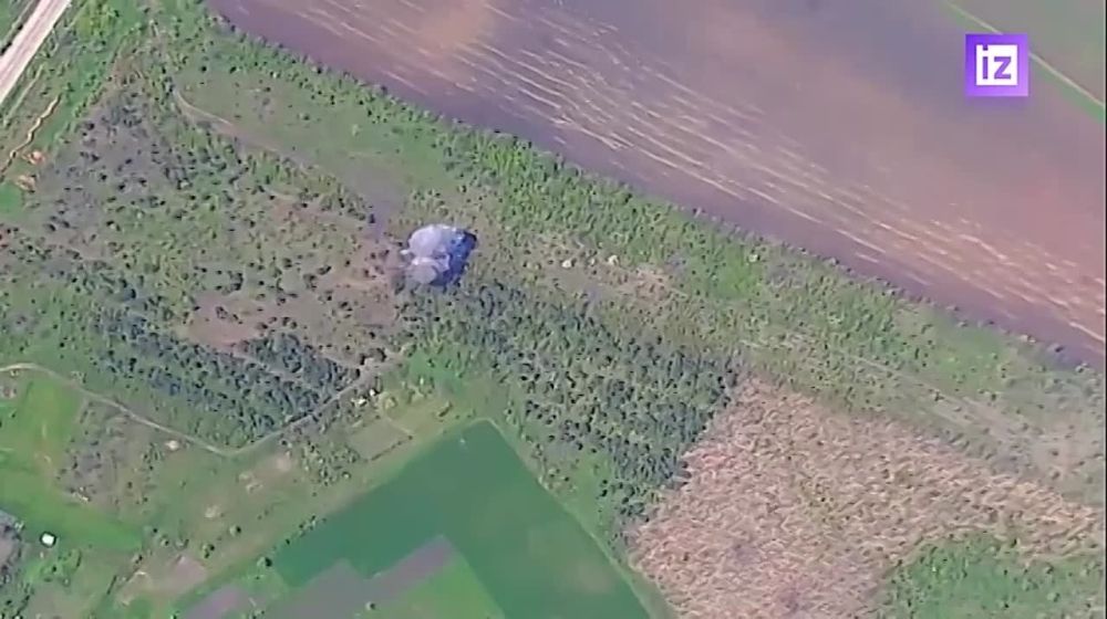 152-�� ������� "����" ���������� ���������� ��� � ����� ������� ������������