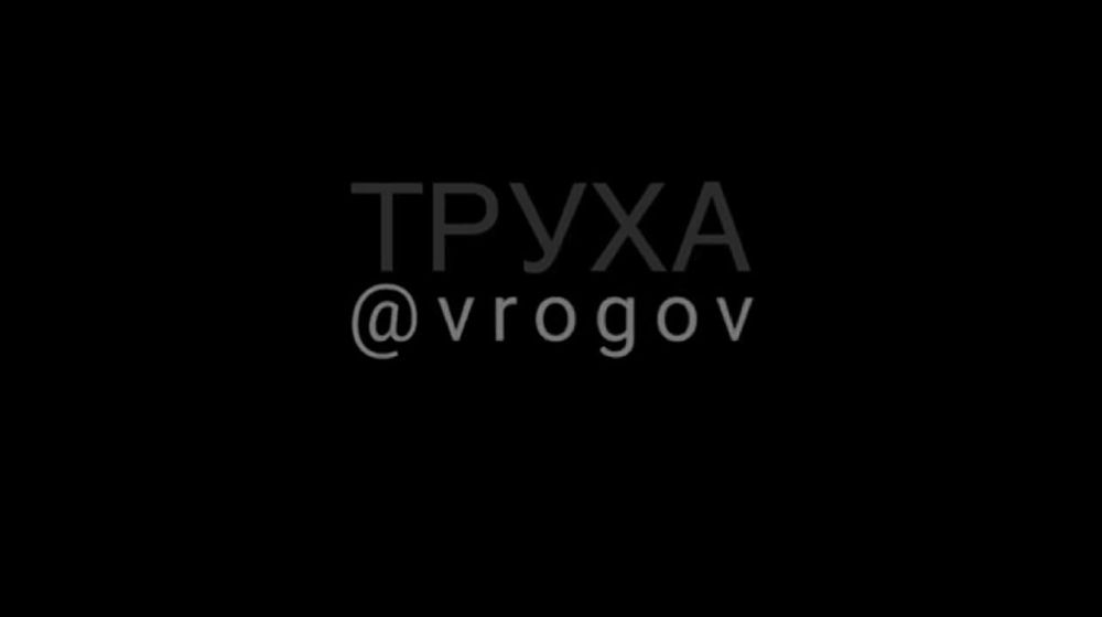 �������� �����: �� ��������������� ������, ����� �������, ������� ������� �� �������� �������������� ��������� ������ ���������, ����� ������ �������������