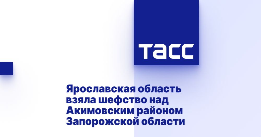 ����������� ������� ����� ������� ��� ���������� ������� ����������� �������