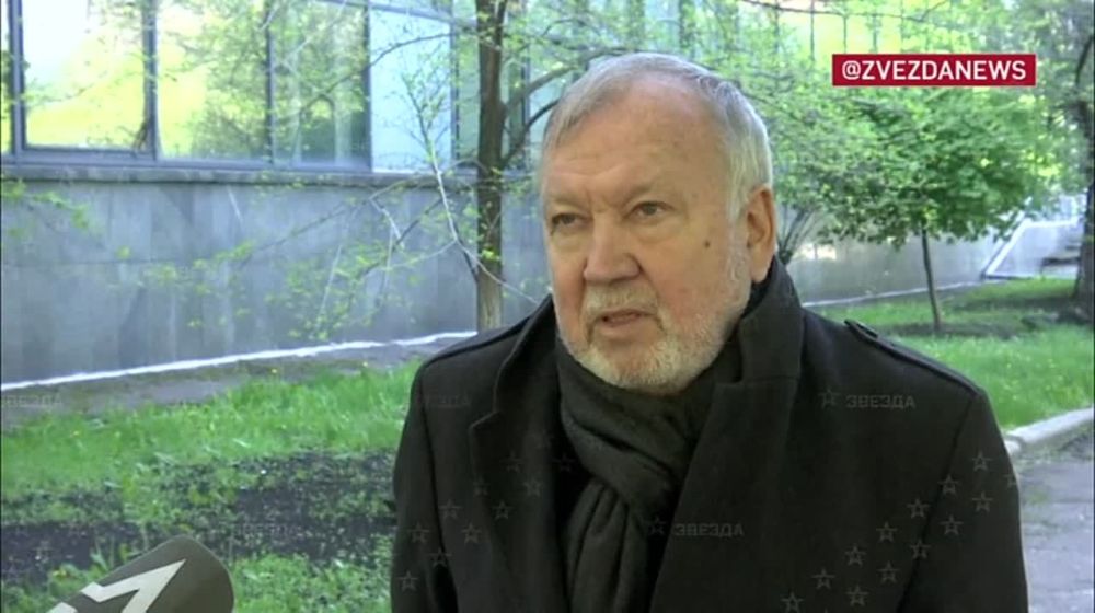 ������ ���� ��� ������ ���� ������� ��������� � �������� - ��� ����� ���� �� ���������� �������� ������������ � �������� ���� ���������� 2 ��� 2014 ����