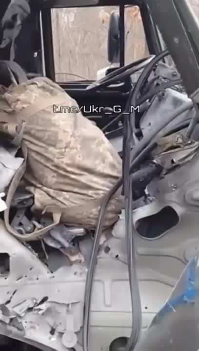 ������������ � ���� ���������� ��� ��������� ������� ����������� ���������� �����