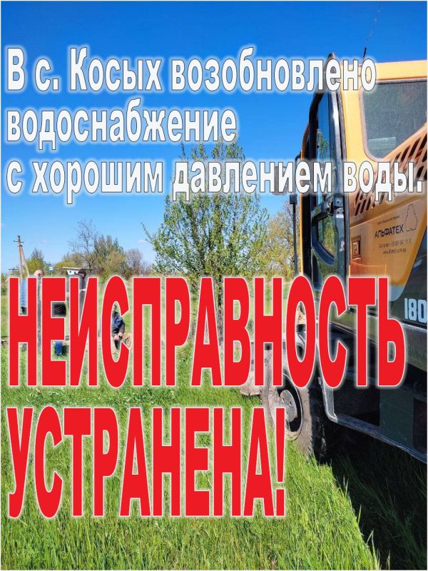 �� ������ ������, � ���� �����, ��������� ����������� ��� ���������������, ������������ ������������� � ������� ��������� ����