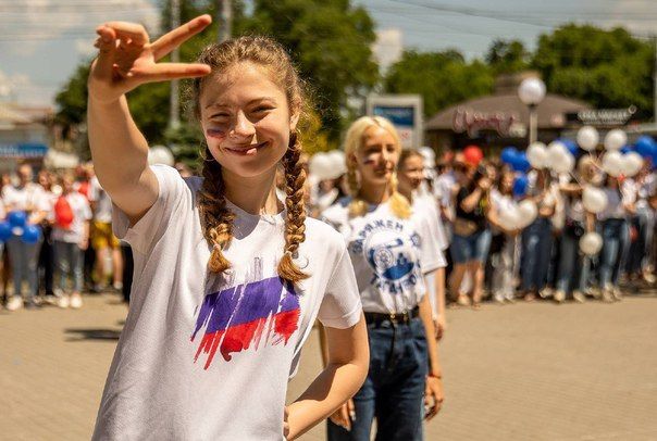 ������� � 2023 ���� ���� �������� � ������ ����� ���������� � ��������� ������� ���� � ������������ ������