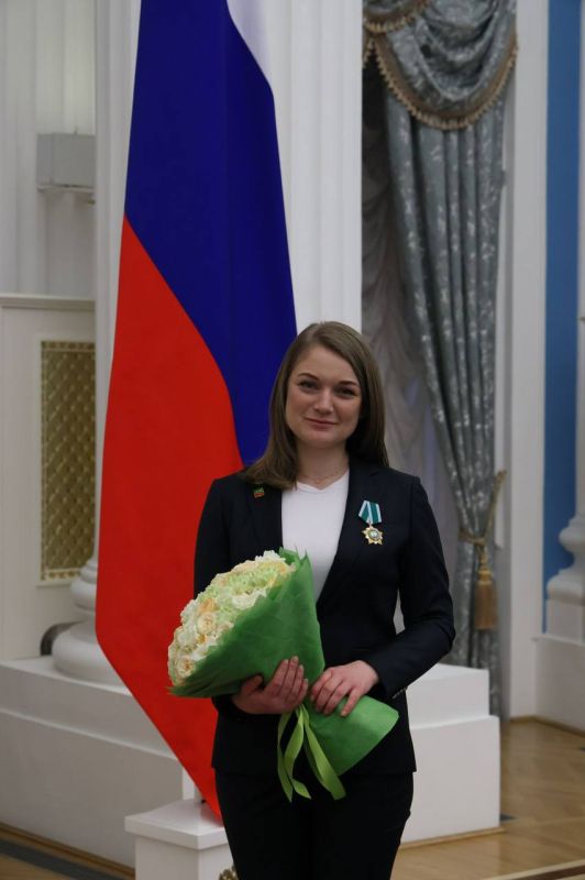 ����� ��������: ������� ��������� ������� ����������� � �������� ��������