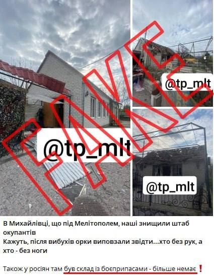 ����: � ���������� �������� ���������� ������� ���� ���������� ������� � ����� �����������
