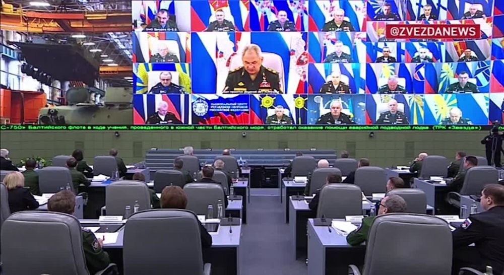 ����� ��������� � ������� ��� �� ������ � �������� �� ������ ������ ��������� ����� ������������ ������