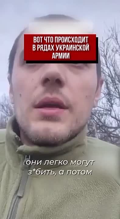 ���������� ������ �� ��������� �������� �� ������������ ���: