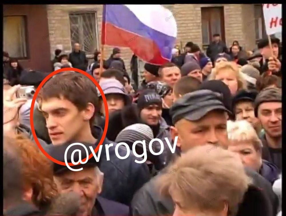 �������� �����: ����� "����������" ��� ������� ��� ������ � �������..