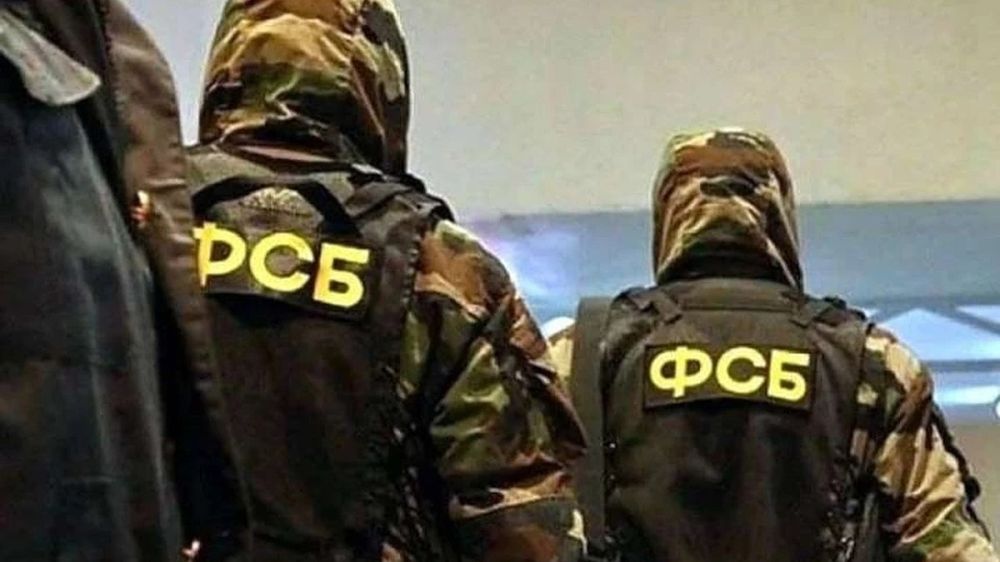 ��� ��������� ������������� � ��������� �� ������������� ��� ���������� �������