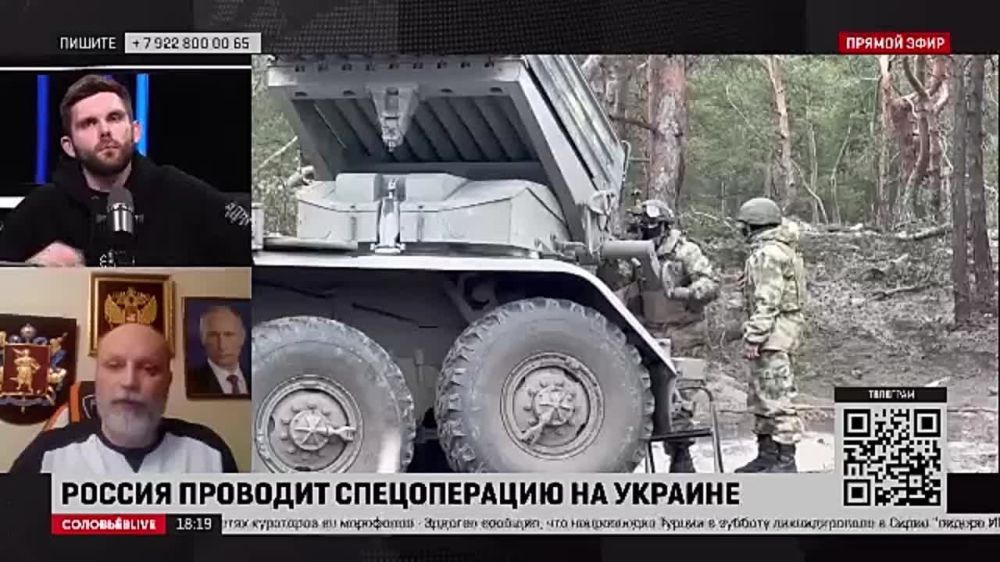 ����� ���������: ���� �������� � ������������ �������� � ����������, �� ���� ��������, ��� ��� �� �����