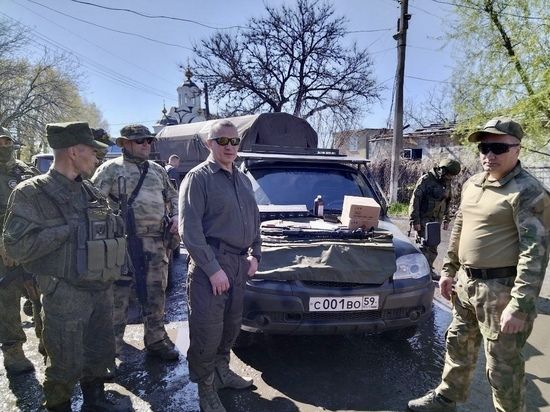 ������� ���������� � ����������� ��������������� � ���� ���