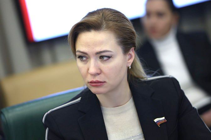 �������� ��������� ����������� ���������� ��������� �� ����� �������� � ������ ����