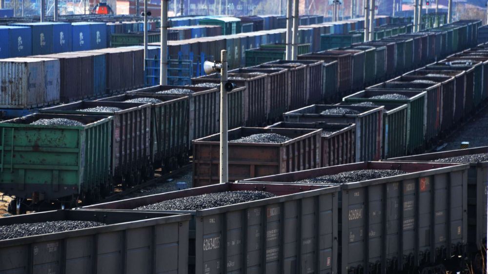 ������� ������� � ��������� ���: 2 ���