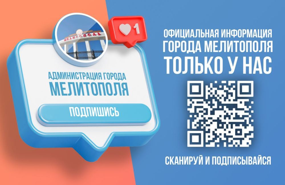 ������������� ������ ���������� � ������������ ����������� ����� ������, ��� ������� ������ ���������� � ����������� ����������