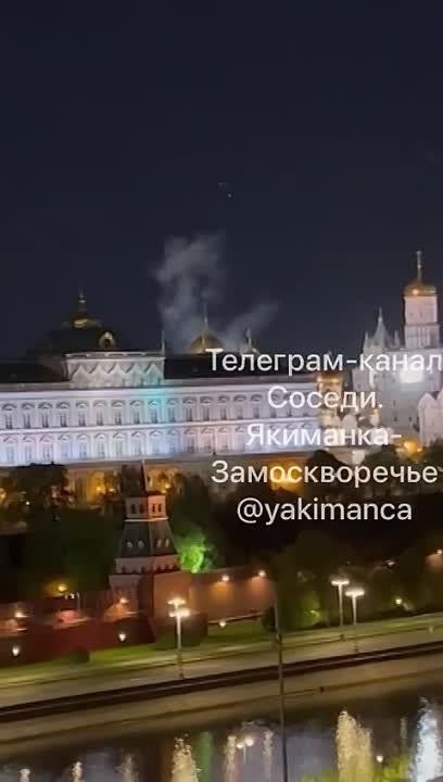 ����� ����� ��� �������� ��������� ������