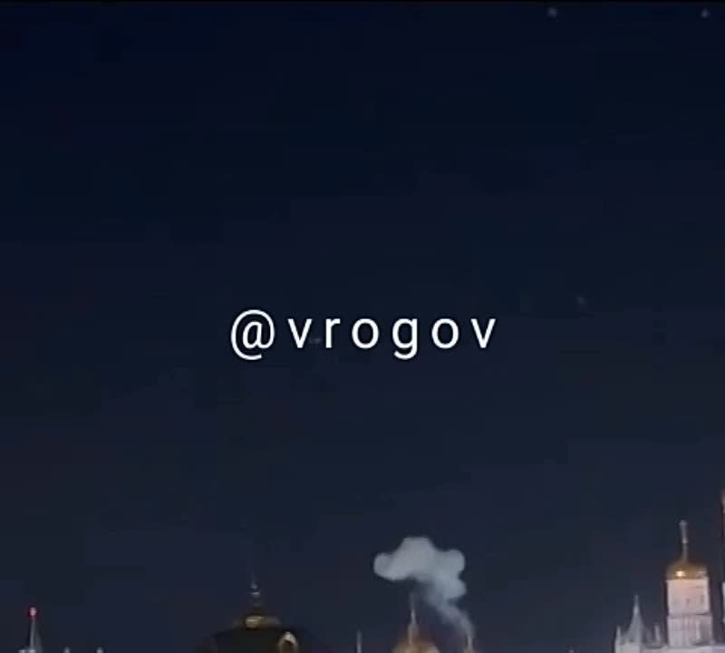 �������� �����: ������ ����� ���� �� ������