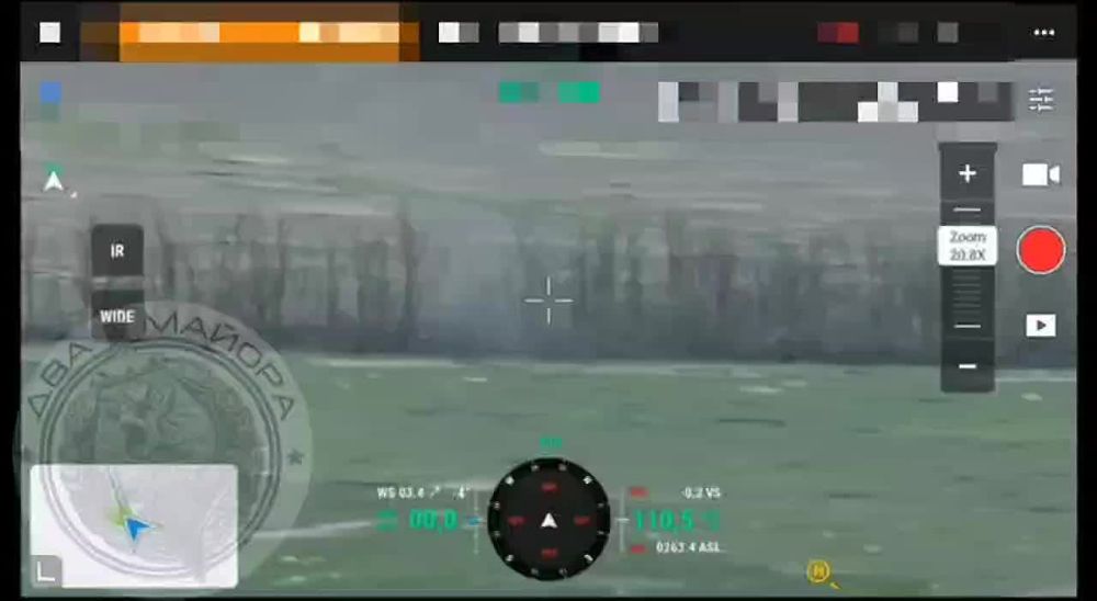 ����������� �����������