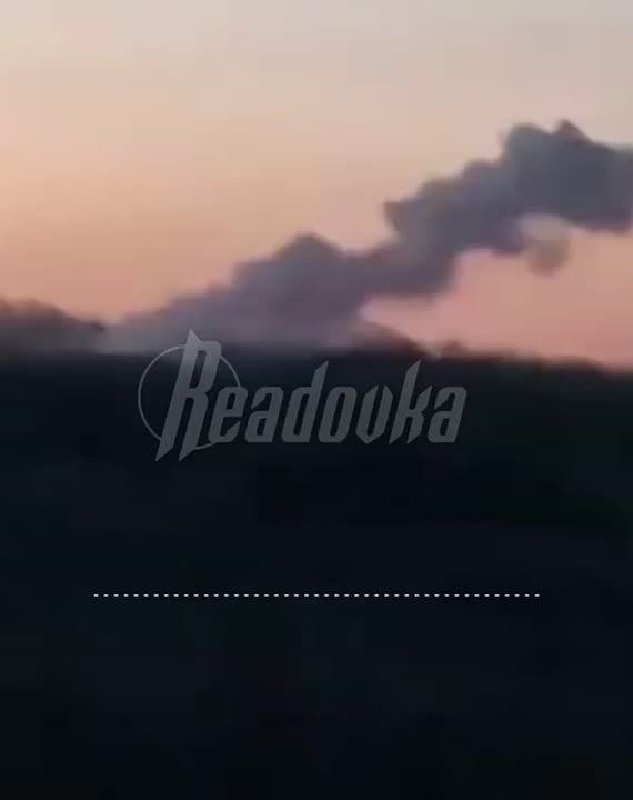 ��� ���������� ���������� � ������ ������ ����������� ������� � ����������������, ��������� ������ �� ���� � ���������� ���������� ������� ������� �����
