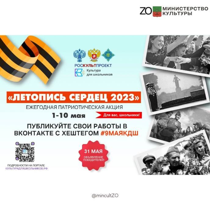 ������������ �������� ����������� ������� ��������, ��� � ������ ����������������� ���������-���������������� �������...