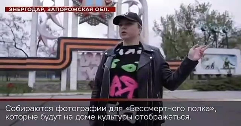 �������� �����: �� ��������� ����� �������� ������ �����
