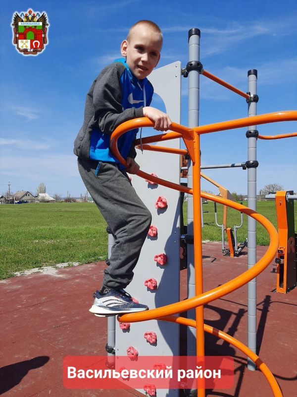 � ������������ ����� �3 ��� �������� ������� � ��������� ������� ��������� "������� ������"