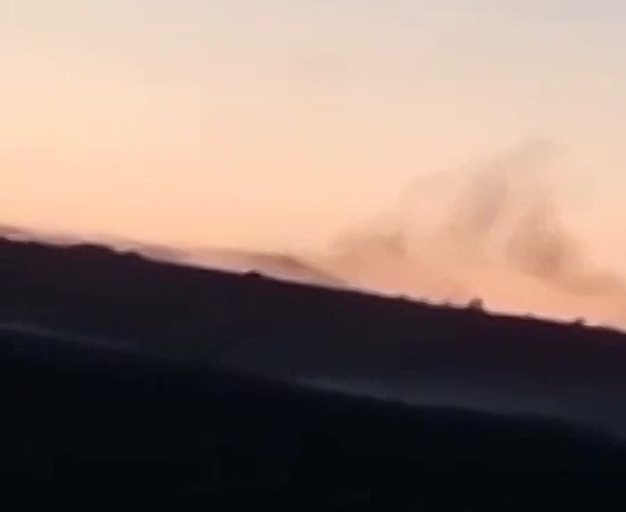 ������� ������� ��� ���������� ��������� �� ����������� �����������, �� ���, �� �� ���� ��������� ����� � ��������� ������ � ��������