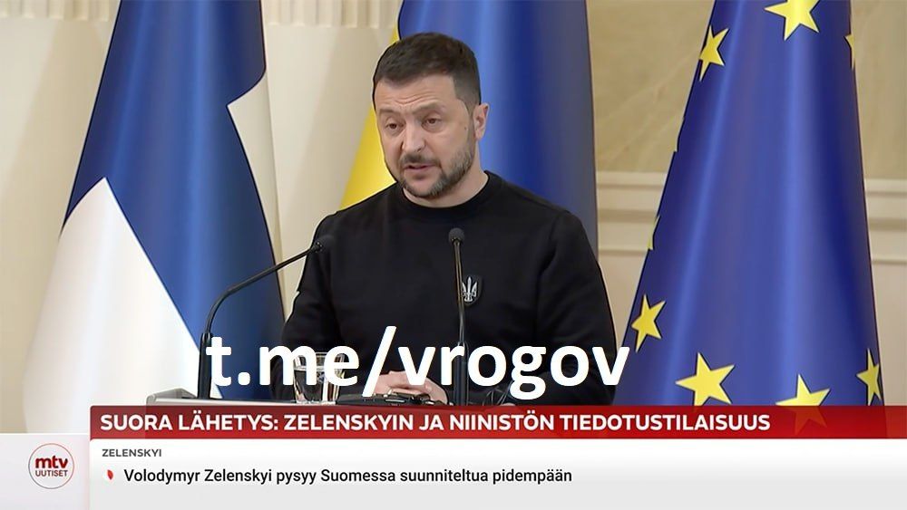 �������� �����: ��� ������ ����� �� ������� �����������:
