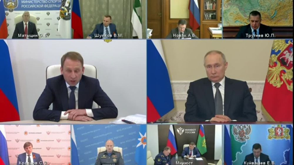 � ����������� ������� ����� ����������� �������� ��������������� ����������� ��� ����� � ��������