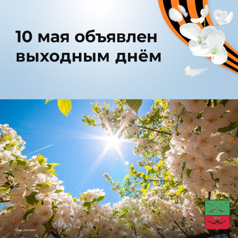 � ����������� ������� �������� ��������