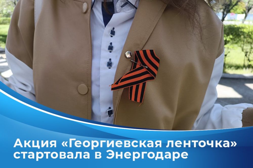 � ���������� �������� ����� ������������� ��������