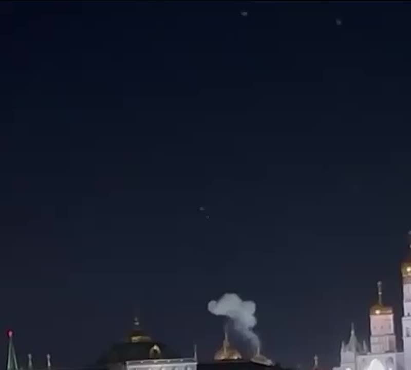 ����� ��������� ������� ��������� ������ ��������������