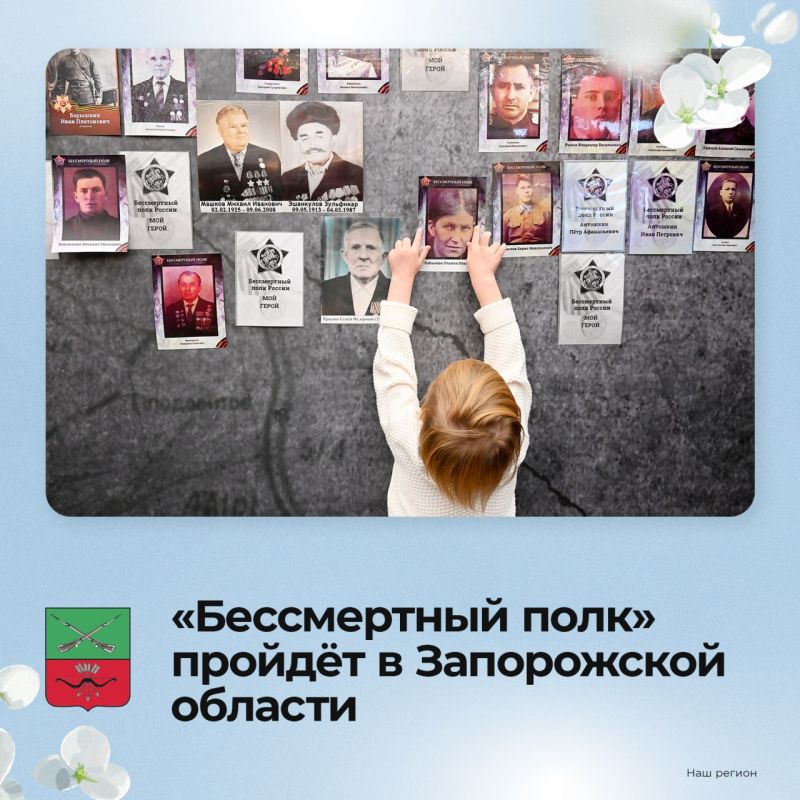 � ����������� ������� ���� ������ �������� ���������� ������� �������������