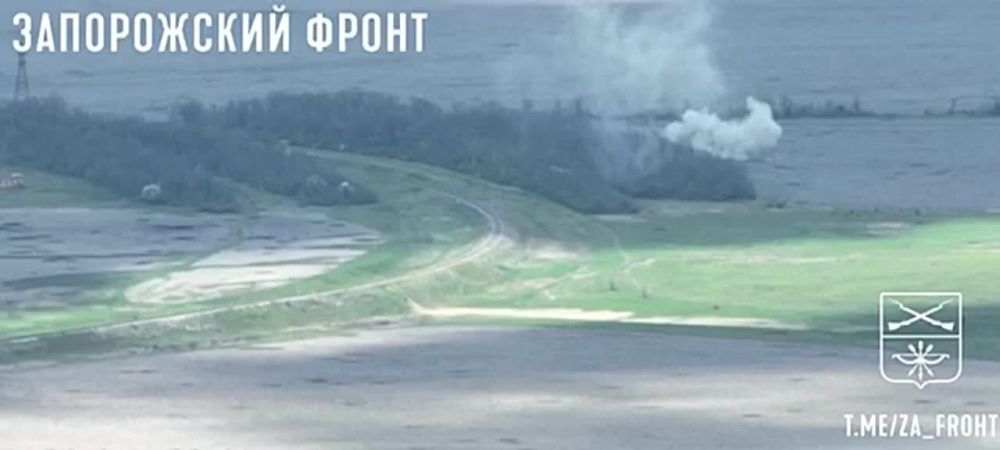 ���������� ��� ���������� ��������� ������� ������ ��� �� ����������� �����������