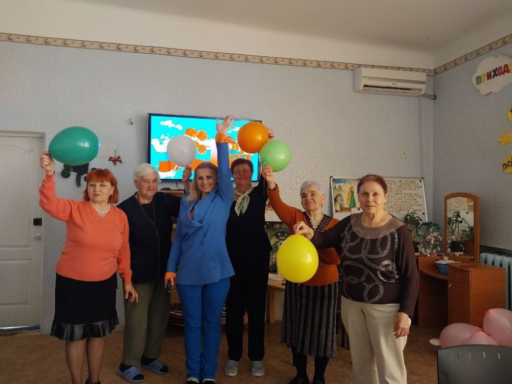 03.05.2023, � �� ������������ ����� ����������� ������������ ���������� ������������ ����� � ���������� �������� ��� ��, �������� �������� �������� ������ ������������� ���� ����� 1 ���.