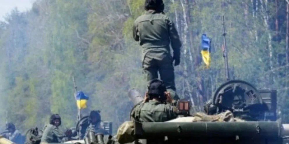 ���������������� ��� ��������