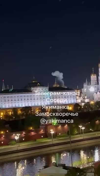��� ������������ ��������� ������ �������� ��������� ������