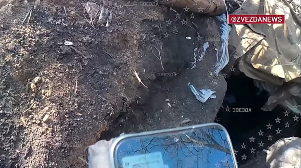 ������ ��� ������ �� ������ �����, ����� � ���� �������� ���������� ���������� �� �����������
