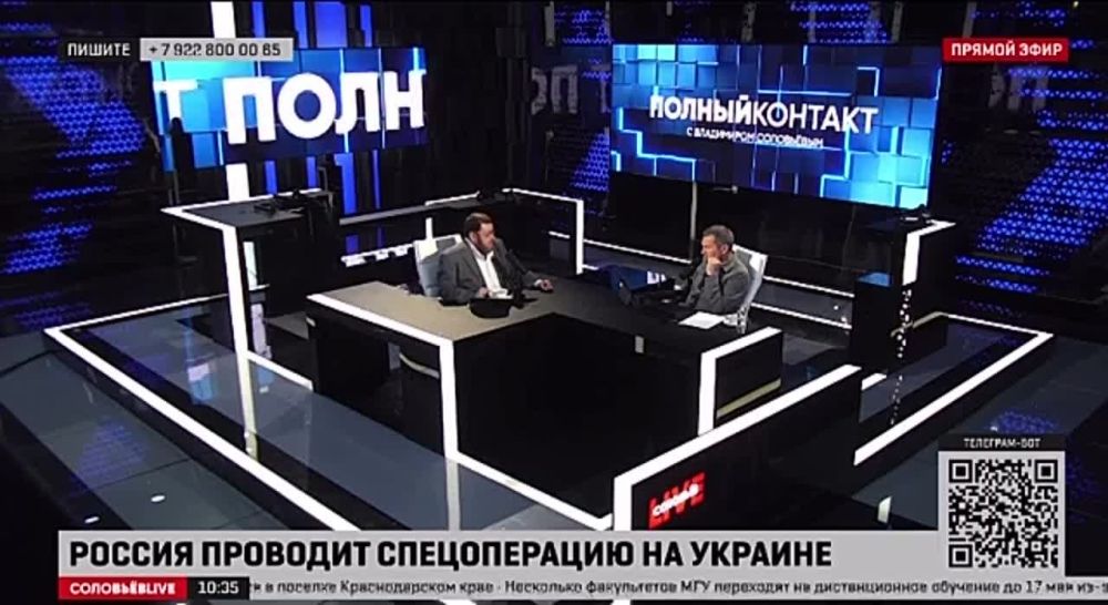 ����� ���������: ����������� �� �������, ������� �������� � �����: ���������� ���������� � ���������� ������ �������� ��������� �� ���������� ����������