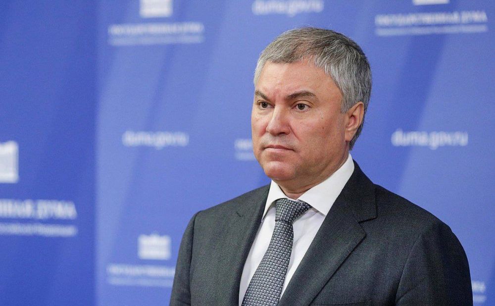 ������ � ��������� ���������� �� � ��� ��������� �� ������ � �������